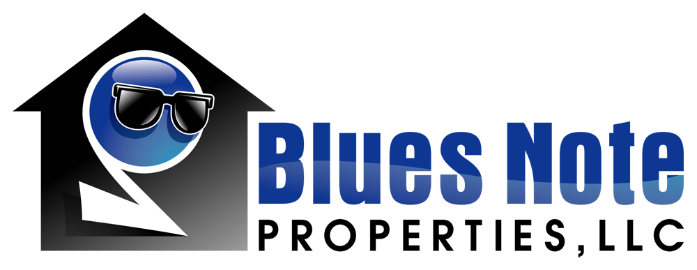 Blues Note Properties, LLC